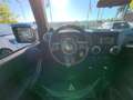 Jeep Wrangler Wrangler III Unlimited 2.8 crd Sahara auto Zwart - thumbnail 25