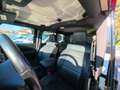 Jeep Wrangler Wrangler III Unlimited 2.8 crd Sahara auto Zwart - thumbnail 13