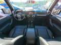 Jeep Wrangler Wrangler III Unlimited 2.8 crd Sahara auto Zwart - thumbnail 24