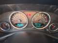 Jeep Wrangler Wrangler III Unlimited 2.8 crd Sahara auto Zwart - thumbnail 19
