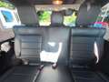 Jeep Wrangler Wrangler III Unlimited 2.8 crd Sahara auto Zwart - thumbnail 18