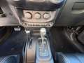 Jeep Wrangler Wrangler III Unlimited 2.8 crd Sahara auto Zwart - thumbnail 23