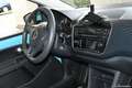 Volkswagen e-up! Klima Blau - thumbnail 8