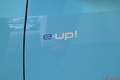 Volkswagen e-up! Klima Blau - thumbnail 4
