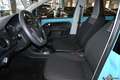 Volkswagen e-up! Klima Blau - thumbnail 6