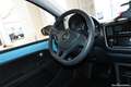 Volkswagen e-up! Klima Blau - thumbnail 9