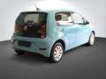 Volkswagen e-up! Klima Blau - thumbnail 2