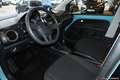 Volkswagen e-up! Klima Blau - thumbnail 5