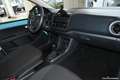 Volkswagen e-up! Klima Blau - thumbnail 7