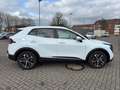 Kia Sportage 1.6 T Ultimate Edition 2WD Komfort Blanc - thumbnail 3