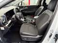 Kia Sportage 1.6 T Ultimate Edition 2WD Komfort Blanc - thumbnail 8