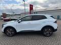 Kia Sportage 1.6 T Ultimate Edition 2WD Komfort Blanc - thumbnail 4