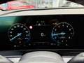 Kia Sportage 1.6 T Ultimate Edition 2WD Komfort Blanc - thumbnail 14