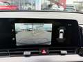 Kia Sportage 1.6 T Ultimate Edition 2WD Komfort Blanc - thumbnail 13