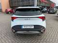 Kia Sportage 1.6 T Ultimate Edition 2WD Komfort Blanc - thumbnail 5