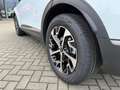 Kia Sportage 1.6 T Ultimate Edition 2WD Komfort Blanc - thumbnail 15