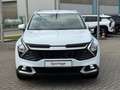Kia Sportage 1.6 T Ultimate Edition 2WD Komfort Blanc - thumbnail 2