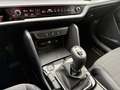 Kia Sportage 1.6 T Ultimate Edition 2WD Komfort Blanc - thumbnail 10