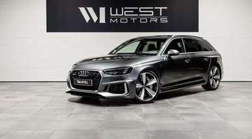 V6 450 – Française Toit Pano Echapp. Sport Différentiel B&O Sièges massants 665E-MOIS