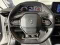 Peugeot 208 1.2 ESSENCE 75 ACTIVE GPS Blanc - thumbnail 7