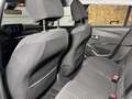 Peugeot 208 1.2 ESSENCE 75 ACTIVE GPS Blanc - thumbnail 4