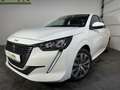 Peugeot 208 1.2 ESSENCE 75 ACTIVE GPS Blanc - thumbnail 12