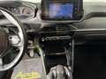 Peugeot 208 1.2 ESSENCE 75 ACTIVE GPS Blanc - thumbnail 8