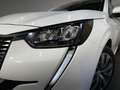 Peugeot 208 1.2 ESSENCE 75 ACTIVE GPS Blanc - thumbnail 13