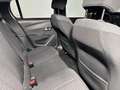 Peugeot 208 1.2 ESSENCE 75 ACTIVE GPS Blanc - thumbnail 10