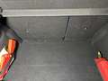 Peugeot 208 1.2 ESSENCE 75 ACTIVE GPS Blanc - thumbnail 5
