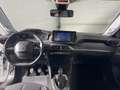 Peugeot 208 1.2 ESSENCE 75 ACTIVE GPS Blanc - thumbnail 3