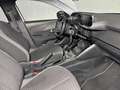 Peugeot 208 1.2 ESSENCE 75 ACTIVE GPS Blanc - thumbnail 11