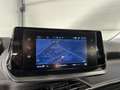 Peugeot 208 1.2 ESSENCE 75 ACTIVE GPS Blanc - thumbnail 9