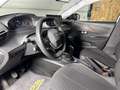 Peugeot 208 1.2 ESSENCE 75 ACTIVE GPS Blanc - thumbnail 6