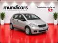 Mercedes-Benz A 180 CDI Plateado - thumbnail 1