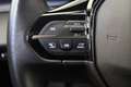 Peugeot 308 SW 1.2 PureTech Allure |Camera|Navi| Gris - thumbnail 18