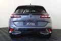 Peugeot 308 SW 1.2 PureTech Allure |Camera|Navi| Gris - thumbnail 8