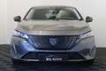 Peugeot 308 SW 1.2 PureTech Allure |Camera|Navi| Gris - thumbnail 6