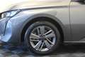 Peugeot 308 SW 1.2 PureTech Allure |Camera|Navi| Gris - thumbnail 3
