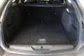 Peugeot 308 SW 1.2 PureTech Allure |Camera|Navi| Gris - thumbnail 20
