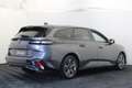 Peugeot 308 SW 1.2 PureTech Allure |Camera|Navi| Gris - thumbnail 9