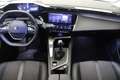 Peugeot 308 SW 1.2 PureTech Allure |Camera|Navi| Gris - thumbnail 4