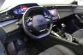 Peugeot 308 SW 1.2 PureTech Allure |Camera|Navi| Gris - thumbnail 10