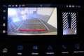 Peugeot 308 SW 1.2 PureTech Allure |Camera|Navi| Gris - thumbnail 15