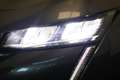 Peugeot 308 SW 1.2 PureTech Allure |Camera|Navi| Gris - thumbnail 17