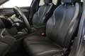 Peugeot 308 SW 1.2 PureTech Allure |Camera|Navi| Gris - thumbnail 12