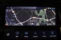 Peugeot 308 SW 1.2 PureTech Allure |Camera|Navi| Gris - thumbnail 14