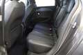Peugeot 308 SW 1.2 PureTech Allure |Camera|Navi| Gris - thumbnail 13