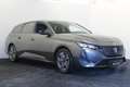 Peugeot 308 SW 1.2 PureTech Allure |Camera|Navi| Gris - thumbnail 7