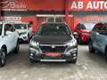 Suzuki S-Cross 1,4 Hybrid shine Aut. MY25 110PS Grau - thumbnail 2
